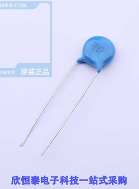 CS11-E2GA222MYASA/CS11-E2GA222MYGS/CS11-E2GA222MYGSA