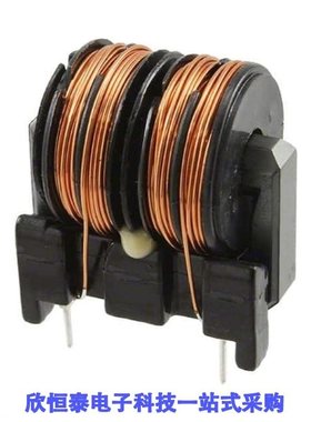 SS30V-R350047/SS30V-R400028/SS30V-R450017