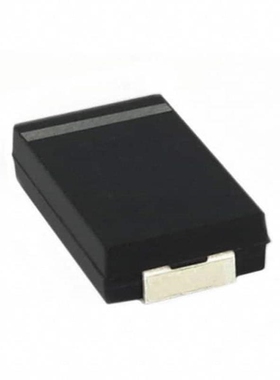 ECASD31E226M040KA0/ECASD40D107M016K00/ECASD40D157M009K00