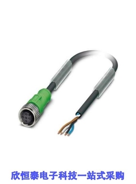 1404407/1404410/1404412