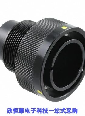 CIRPSE06T2410PV0N/CIRPSE06T36A22PV0N/CIRPSE06T40A35SV0N