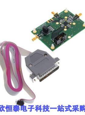 LMX25311500EVAL开发板 《 LMX2531LQ1500E EVAL BOARD    》