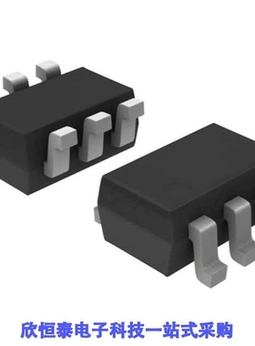 HN2D02FUTW1T1G/HN2D03F(TE85L,F)/HN2D03FTE85L,F