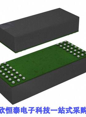 LTM2885IY#PBF null ADI