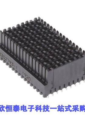 2302793-1连接器 《 VERTRECASSYCENTERSELLOADRTMMGRT3    》