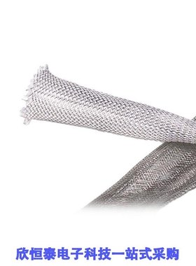 SP508/1.2/BLACK/SP508CF-L/SP508ECF-L