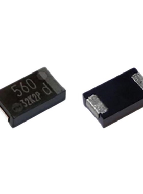 EEFHX0D561R4/EEFHX0E331R6/EEFHX0E471R4