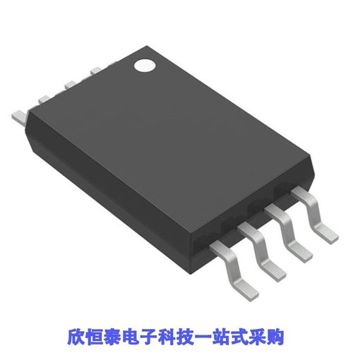 FM24C04B-G FM24C04B-GTR FM24C03ULZMT8X