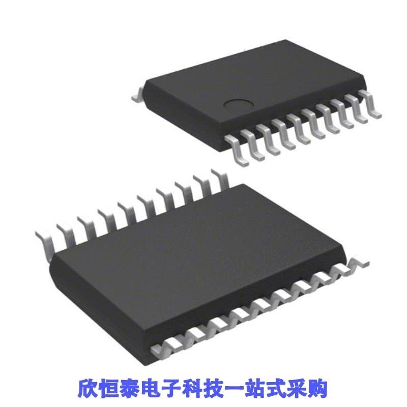 STM32G030J6M6 STM32G030K6T6 STM32G030F6P6TR