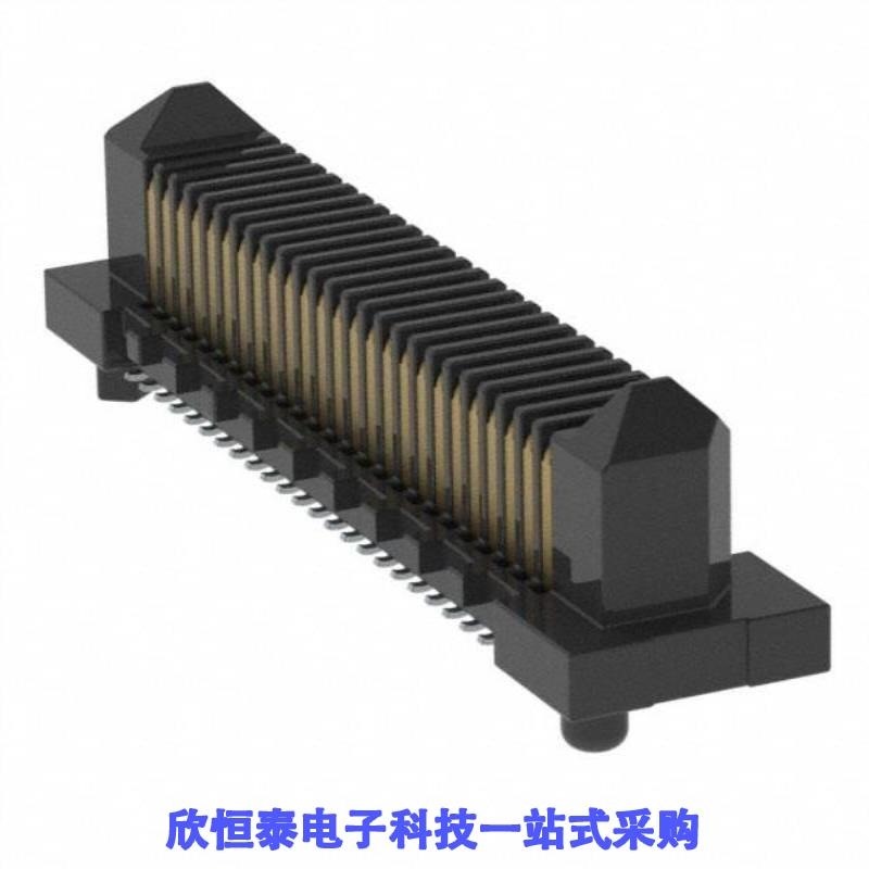 ER8-50S-0.8SV-5H ER8-50P-0.8SV-2H ER8-50P-0.8SV-5H