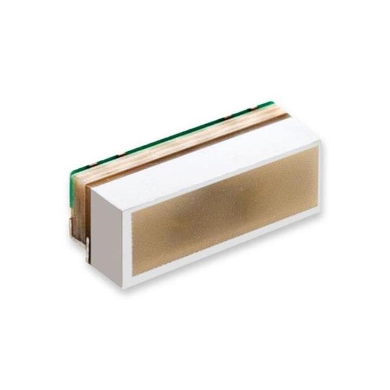 CL-421-C4-SD-TS/CL-425F-V-SD-TS/CL-426F-AA-SD-TS