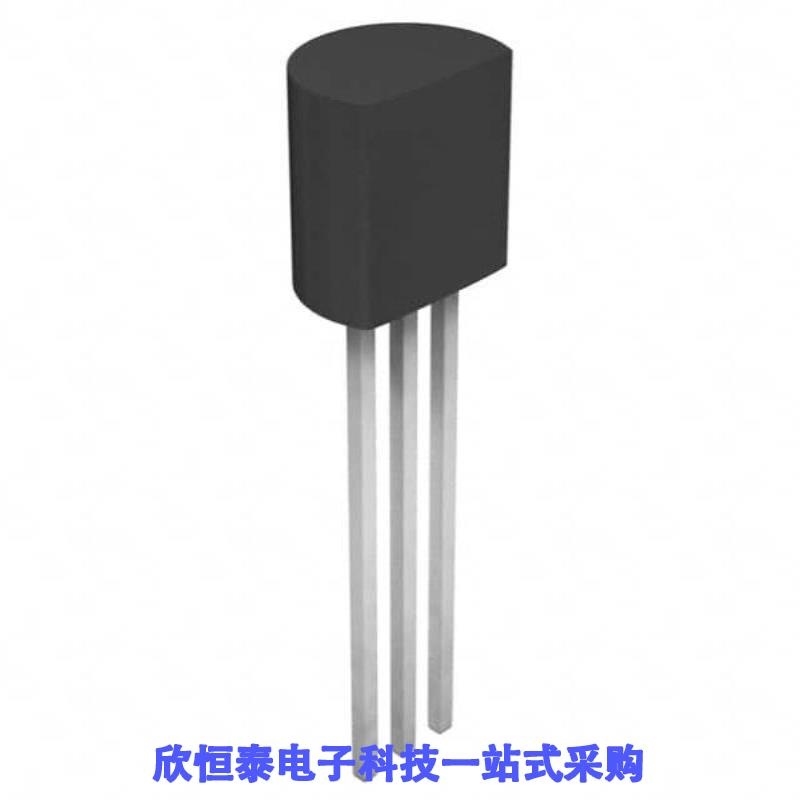 2SA1020-Y 2SA1020-O(TE6FM) 2SA1020-TA