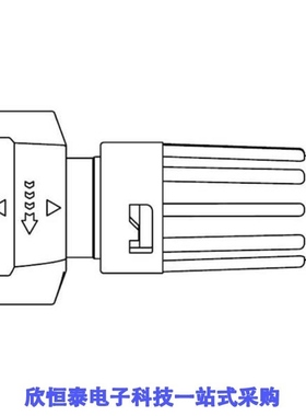 W6380-2PG-P-528/W6380-2SG-P-3DC/W6380-2SG-P-528