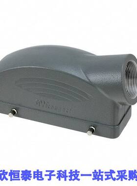 0936013790连接器 《 CONN HOOD SIDE ENTRY SZ24B PG29    》