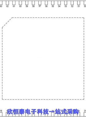 SC1905A-00A00E/SC190BIMLTRT/SC190CIMLTRT