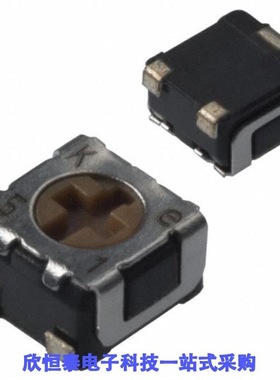 ST32ETA200/ST32ETA201/ST32ETA202