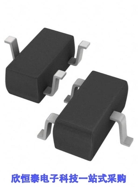 SI1013X-T1-E3/SI1013X-T1-GE3/SI1014-C-GM2