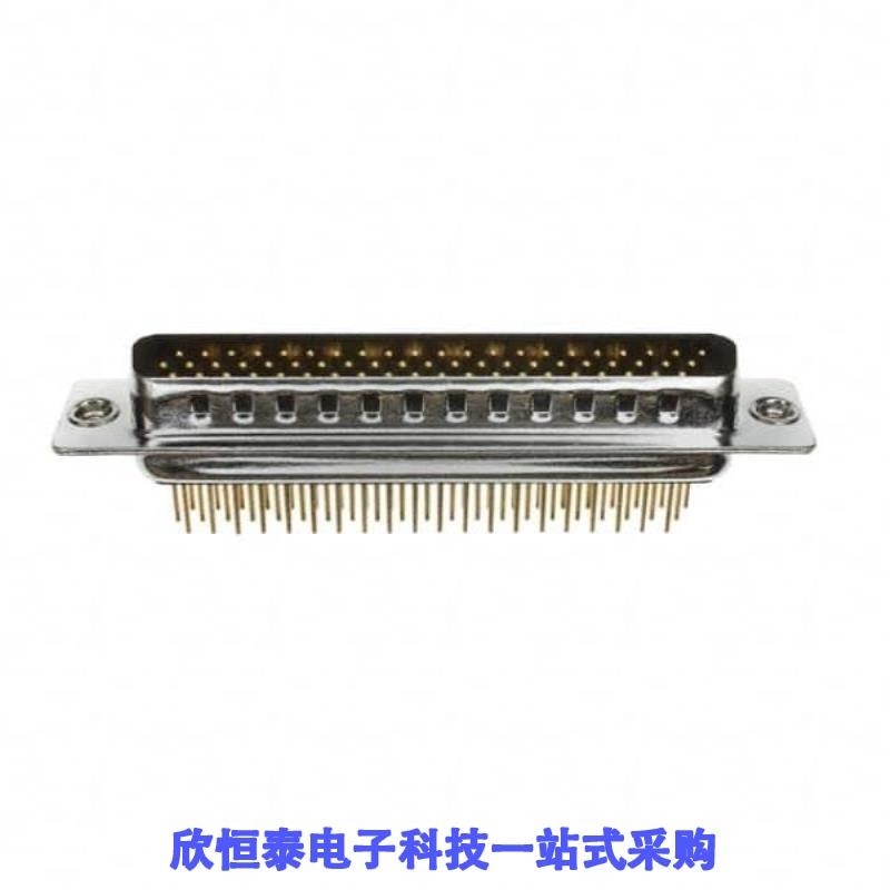 180-M62-113R021 180-M62-113R911 180-M62-113R031