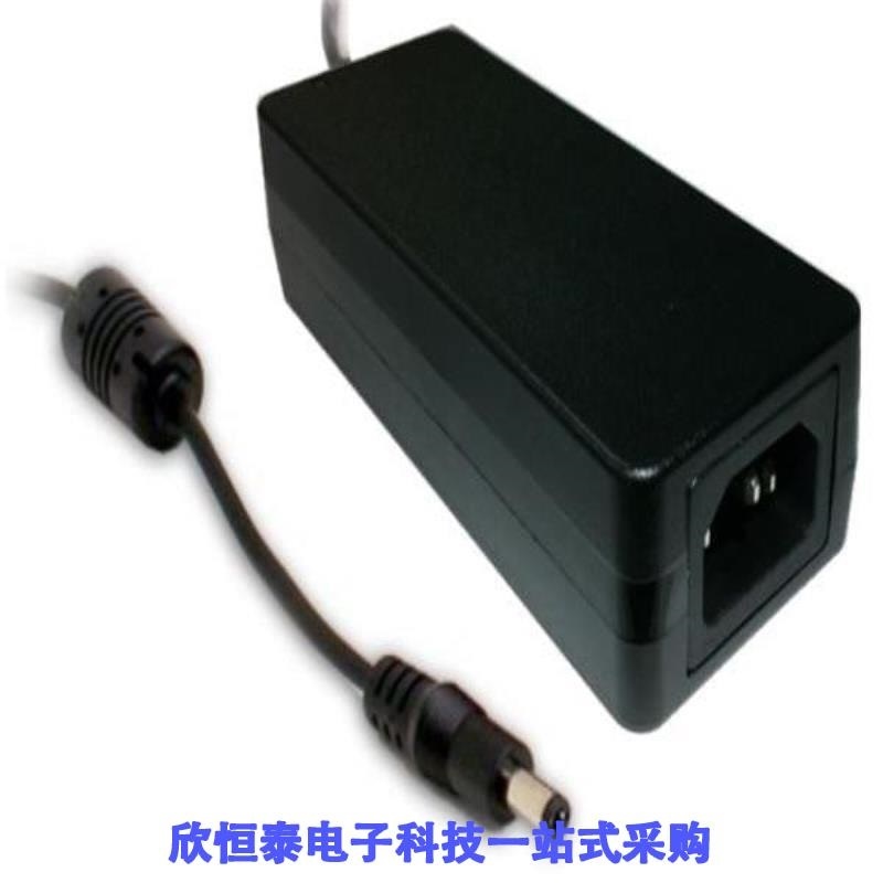 GST40A07-P1J GST40A09-P1J GST40A05-P1J