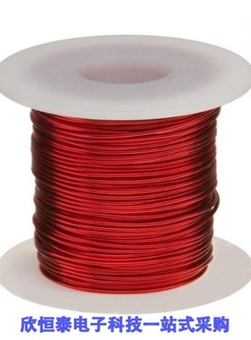 20HNSP/20HNSP.125/20HNSP.25