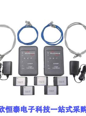 RD-HNPH2DCP962KIT-01 null MaxLinear, Inc.