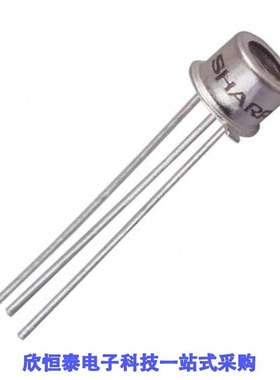 PT510/PT5101N/PT5107A