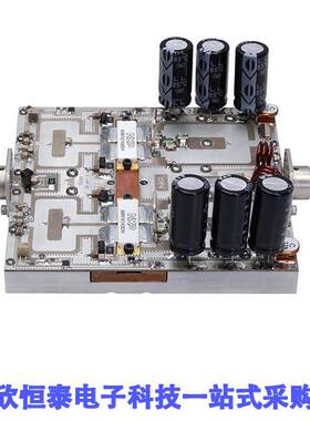 MRFX1K80H-128MHZ射频 《 MRFX1K80H REF BRD 128MHZ 3775W    》