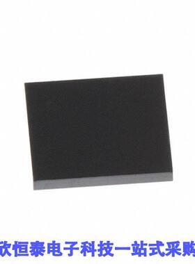 BLUENRG-134射频 《 IC RF TXRX+MCU BLUETOOTH 34XFBGA    》