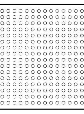 MIMX8MD6CVAHZAB/MIMX8MD6DVAJZAA/MIMX8MD6DVAJZAB