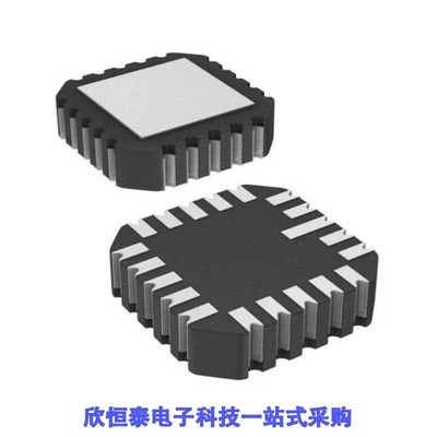 5962-89571022A/5962-8958101PA/5962-89581022A