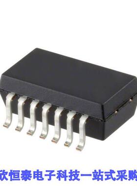 SP370-23-106-0射频 《 IC PEPS/TPMS 315/434MZ DSOSP14-6    》