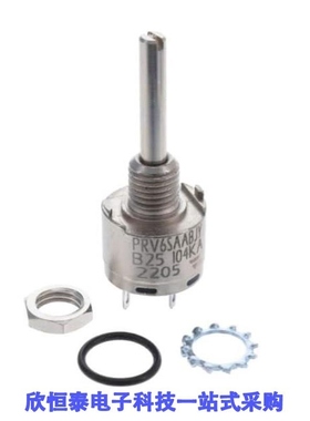 PRV6SAABJYB25104KA/PRV6SAABJYB25502KA/PRV6SAABJYB25502KL