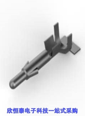 926868-1/926868-3/926869-1