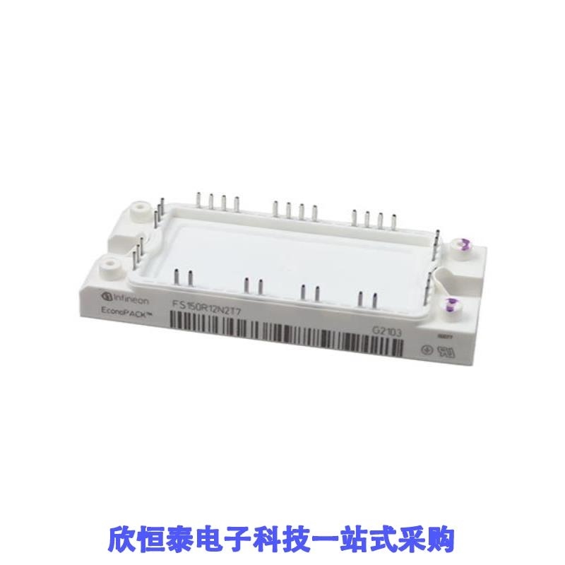 HVC3P80FV135 HVC3P80FS150 HVC3P80FV150