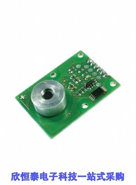 G-TPMO-022/G-TPMO-101/G-TPMO-102