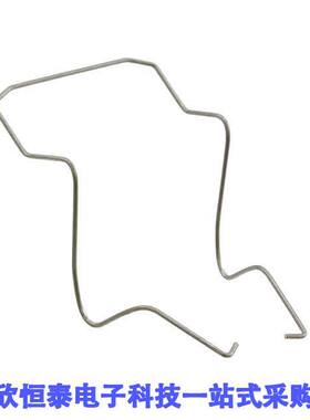 8-1393163-0继电器 《 RETAINING CLIP FOR MT RELAY    》