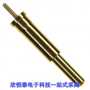 0908-4-15-20-75-14-11-0 null Mill-Max