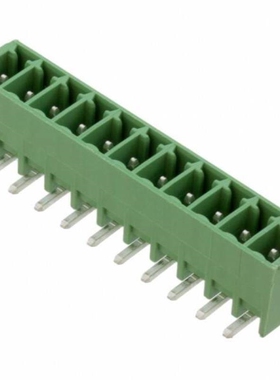 1844304/1844317/1844320000