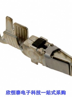 66741-8/66741-9/6674154-1