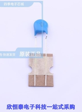 CK45-R3DD471K-VRA/CK45-R3DD471KAGRA/CK45-R3DD471KANRA