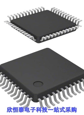 FDC37C78-HT/FDC37C935QFP/FDC37M817-MS