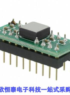 EVAL-ADXRS623Z开发板 《 BOARD EVAL FOR ADXRS623    》