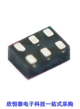 TPS3420DDRYR/TPS3420DDRYT/TPS3421ECDRYR