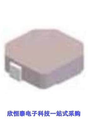 FCUL0624-H-R22M=P3/FCUL0630-H-R12M=P3/FCUL0630-H-R22M=P3