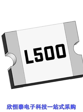 PTSLR18126V370/PTSLR18126V450/PTSLR18126V500