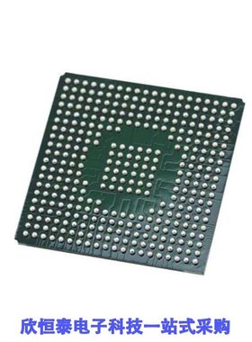 EP9312-CB/EP9312-CBZ/EP9312-IB