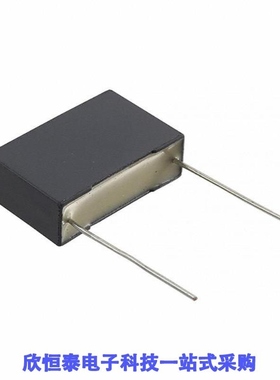 R46KN368040P0M/R46KN368045M2M/R46KN368045P0M