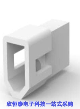 770340-1/770341-1/770341102