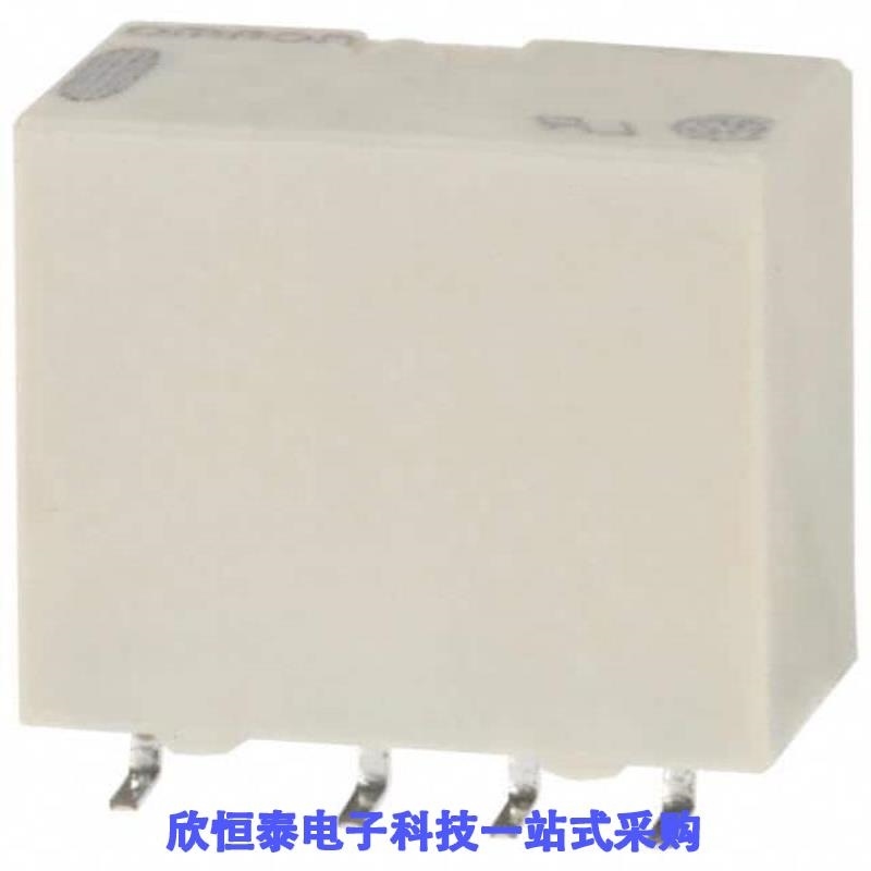 G6J-2FS-Y-TR-3V G6J-2FS-Y-TR DC5V G6J-2FS-Y-TR DC5