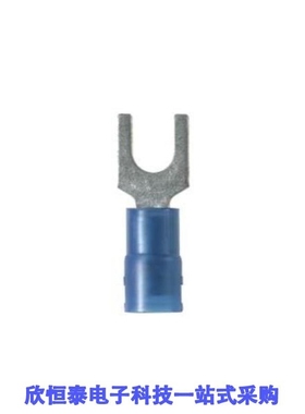 CJUD6X88TGEI/CJUD6X88TGGR/CJUD6X88TGIG